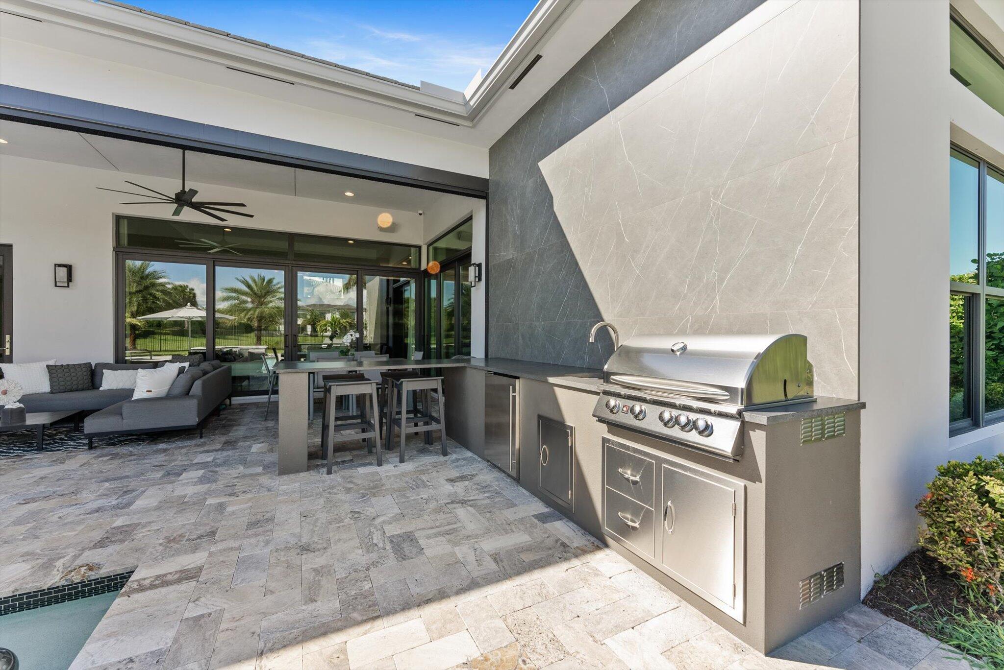 9794 Chianti Classico Terrace Boca Raton, FL 33496 - Photo 51 of 118 9794 CHIANTI CLASSICO TERRACE