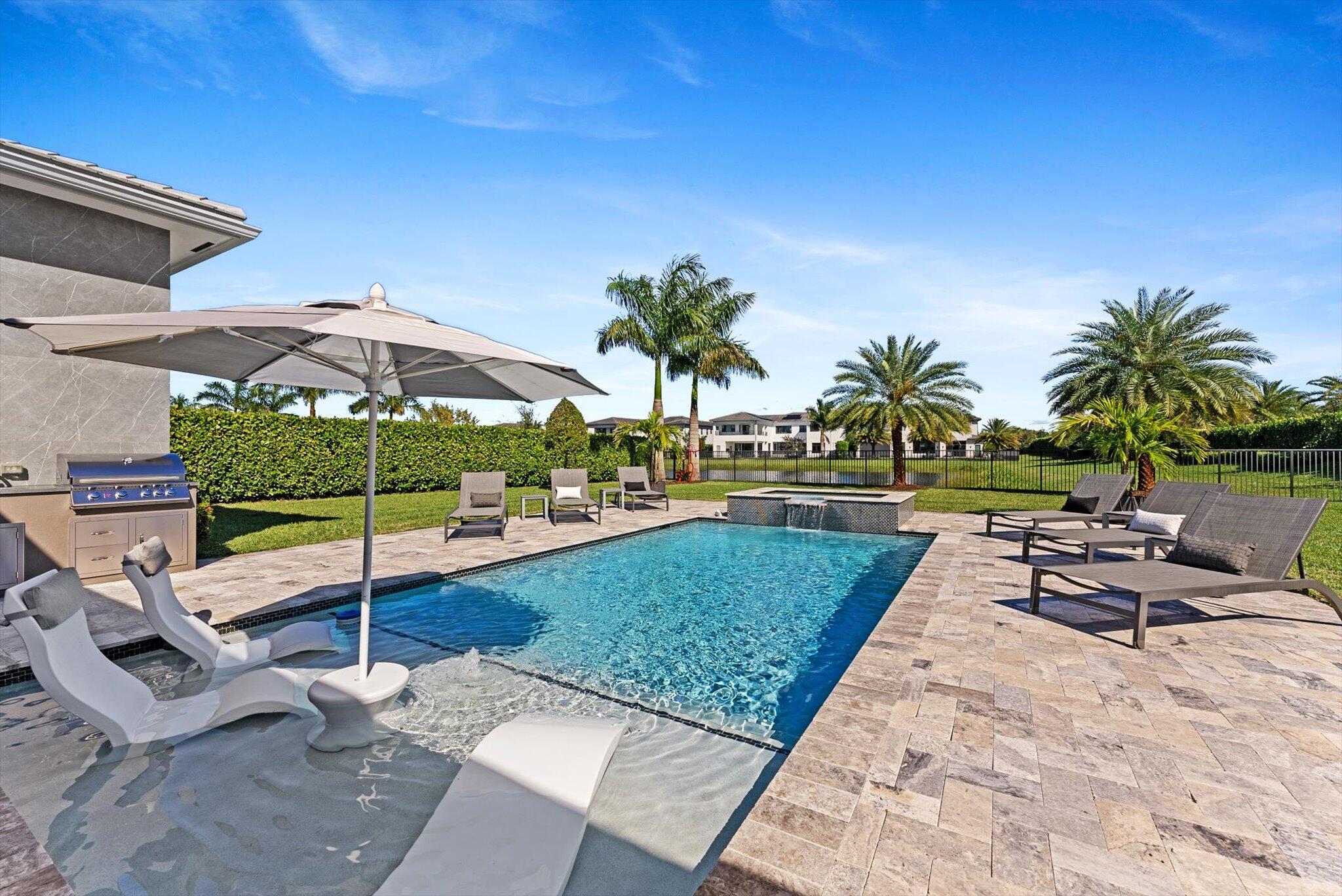 9794 Chianti Classico Terrace Boca Raton, FL 33496 - Photo 53 of 118 9794 CHIANTI CLASSICO TERRACE