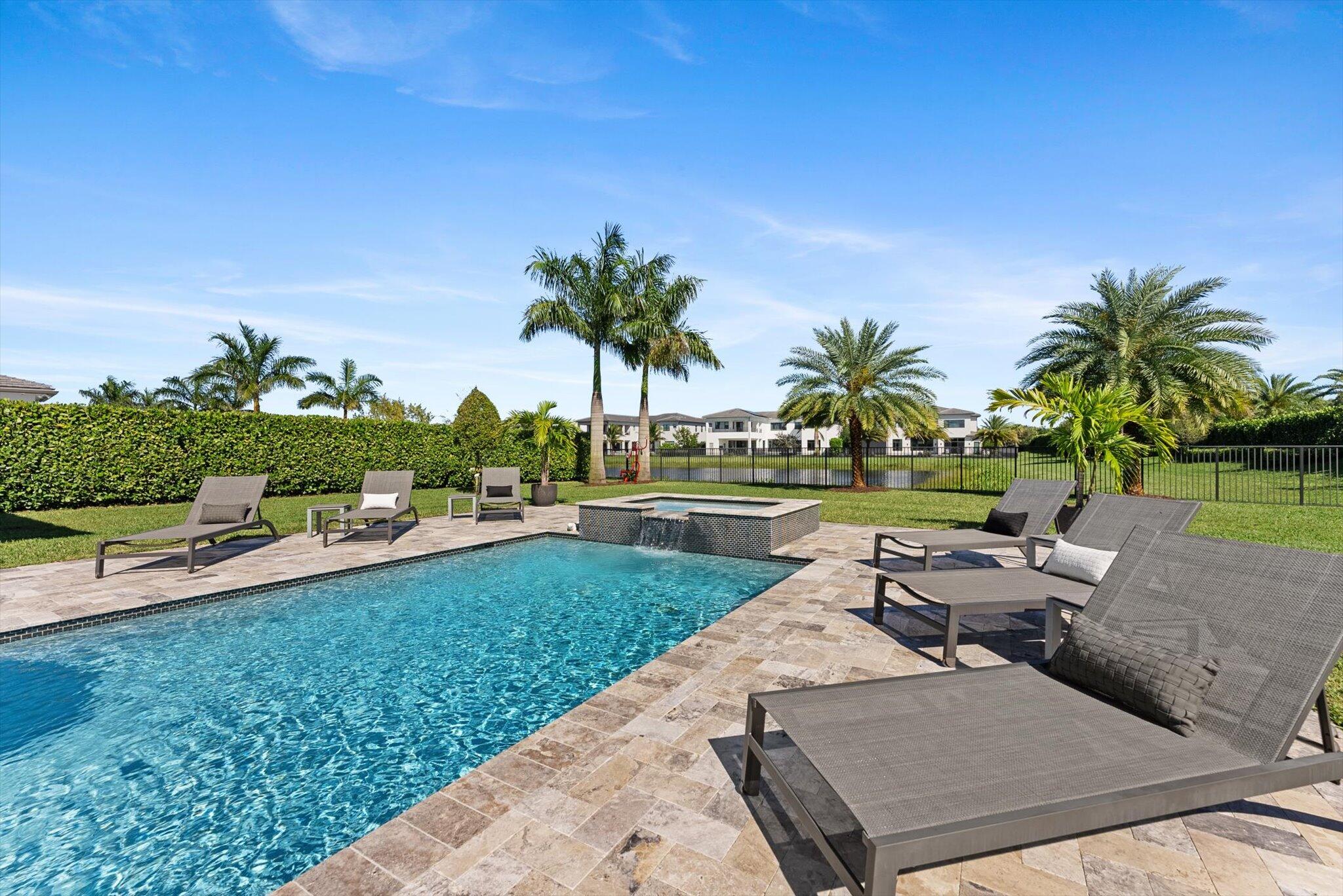 9794 Chianti Classico Terrace Boca Raton, FL 33496 - Photo 54 of 118 9794 CHIANTI CLASSICO TERRACE