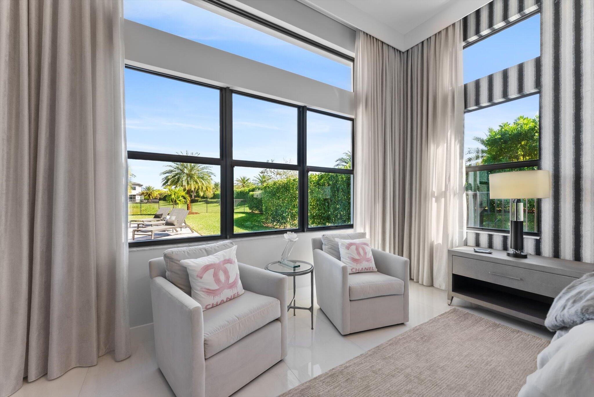 9794 Chianti Classico Terrace Boca Raton, FL 33496 - Photo 58 of 118 9794 CHIANTI CLASSICO TERRACE