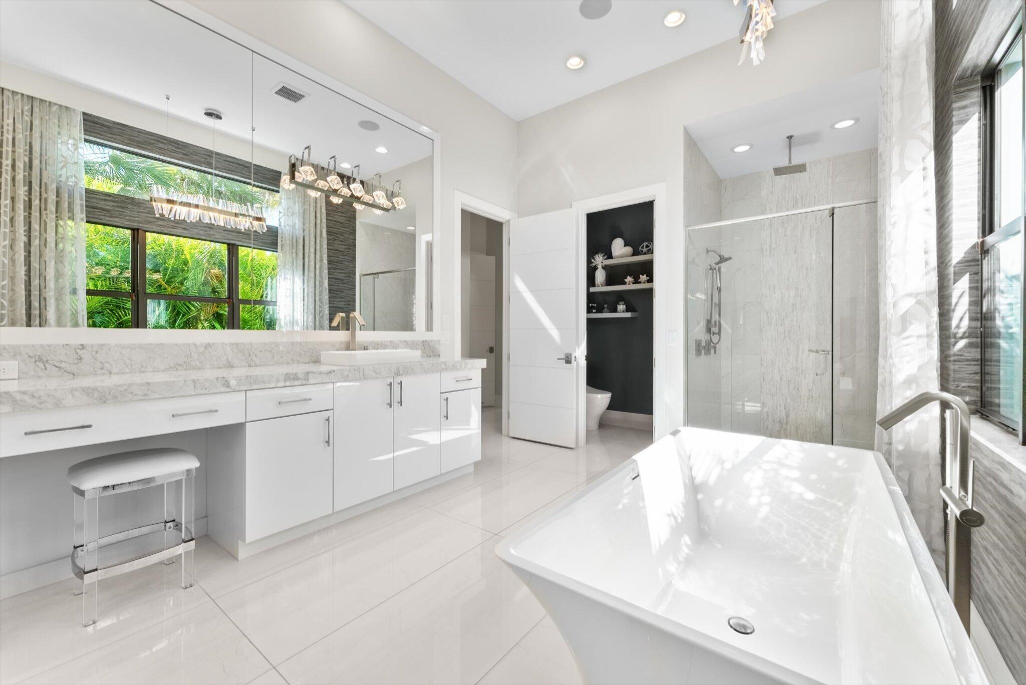 9794 Chianti Classico Terrace Boca Raton, FL 33496 - Photo 65 of 118 9794 CHIANTI CLASSICO TERRACE