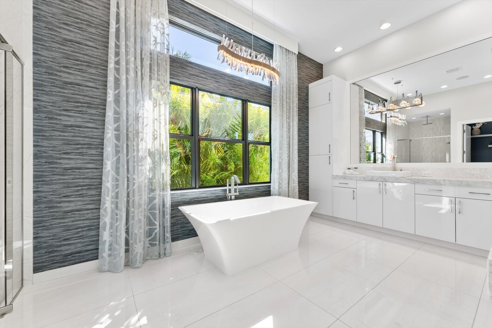 9794 Chianti Classico Terrace Boca Raton, FL 33496 - Photo 67 of 118 9794 CHIANTI CLASSICO TERRACE