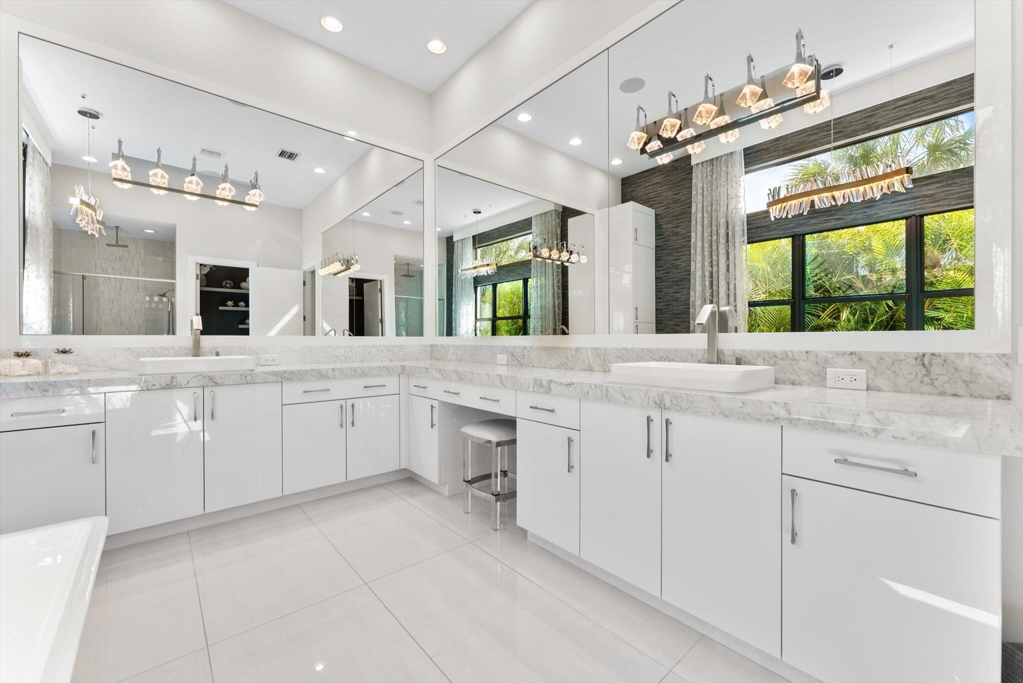 9794 Chianti Classico Terrace Boca Raton, FL 33496 - Photo 69 of 118 9794 CHIANTI CLASSICO TERRACE
