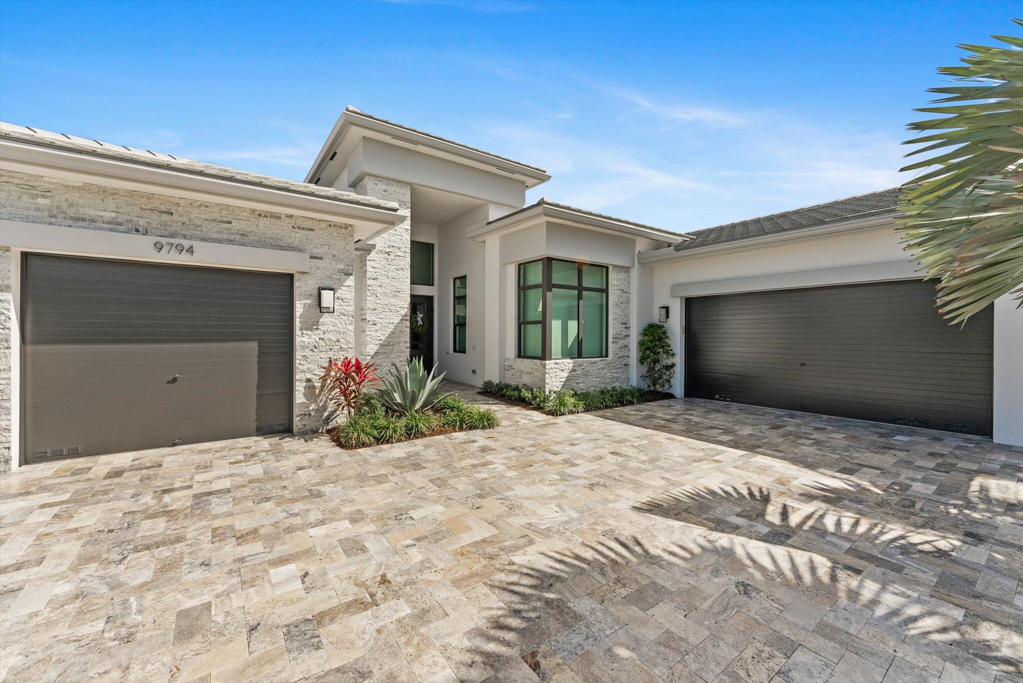 9794 Chianti Classico Terrace Boca Raton, FL 33496 - Photo 7 of 118 9794 CHIANTI CLASSICO TERRACE