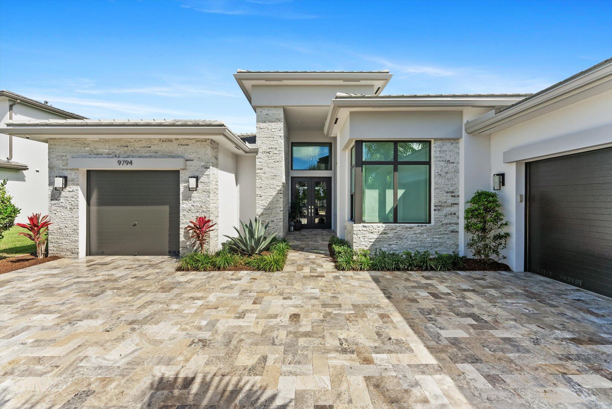 9794 Chianti Classico Terrace Boca Raton, FL 33496 - Photo 8 of 118 9794 CHIANTI CLASSICO TERRACE