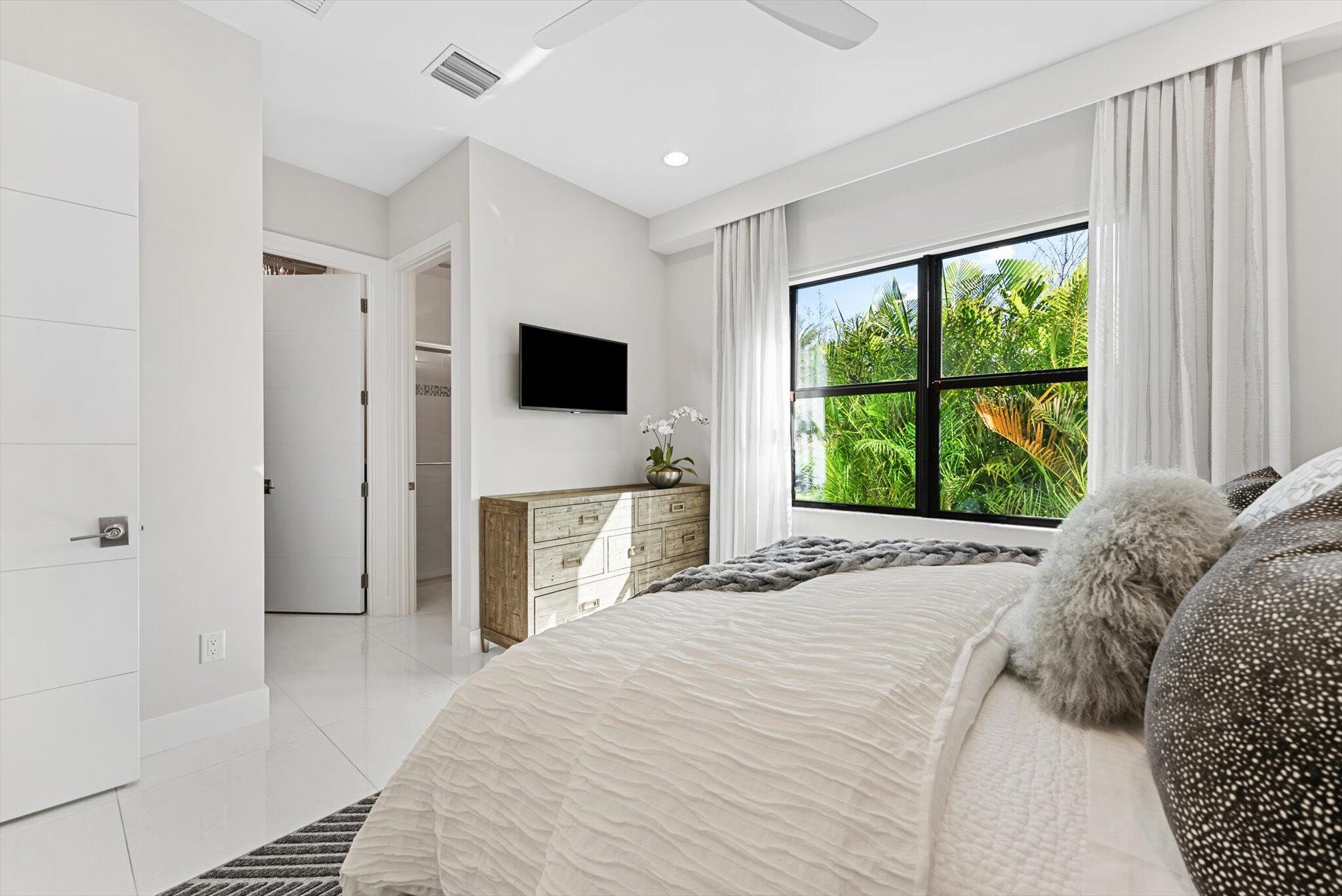 9794 Chianti Classico Terrace Boca Raton, FL 33496 - Photo 84 of 118 9794 CHIANTI CLASSICO TERRACE