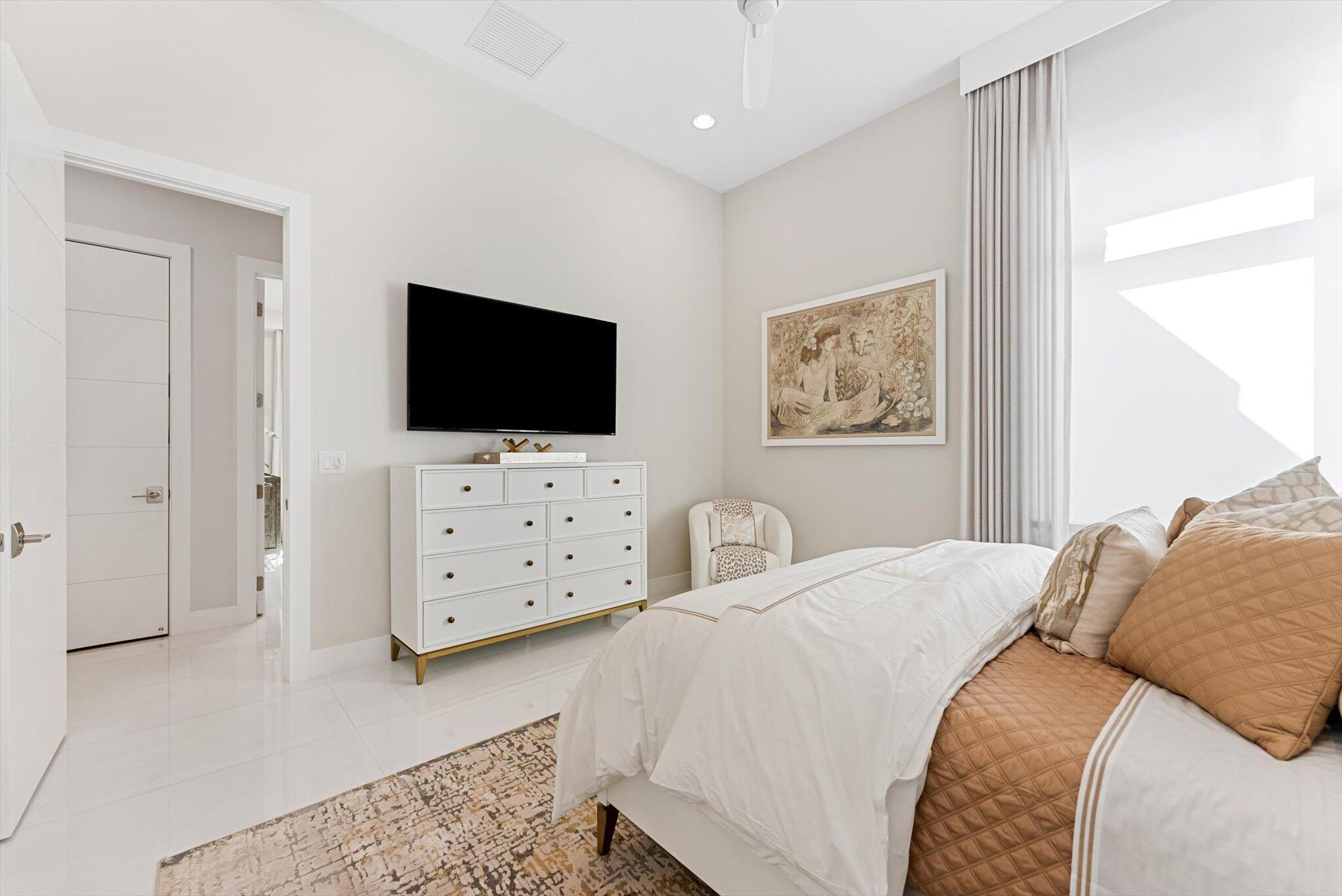 9794 Chianti Classico Terrace Boca Raton, FL 33496 - Photo 86 of 118 9794 CHIANTI CLASSICO TERRACE