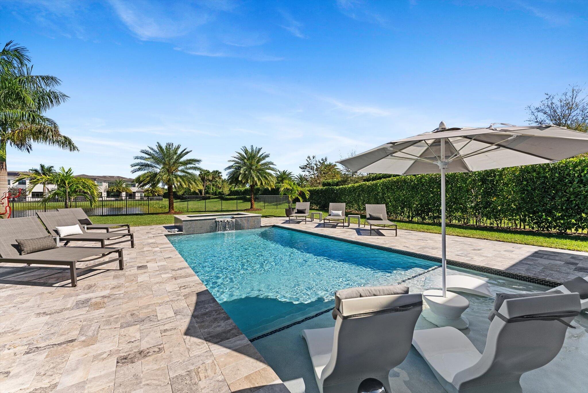 9794 Chianti Classico Terrace Boca Raton, FL 33496 - Photo 92 of 118 9794 CHIANTI CLASSICO TERRACE