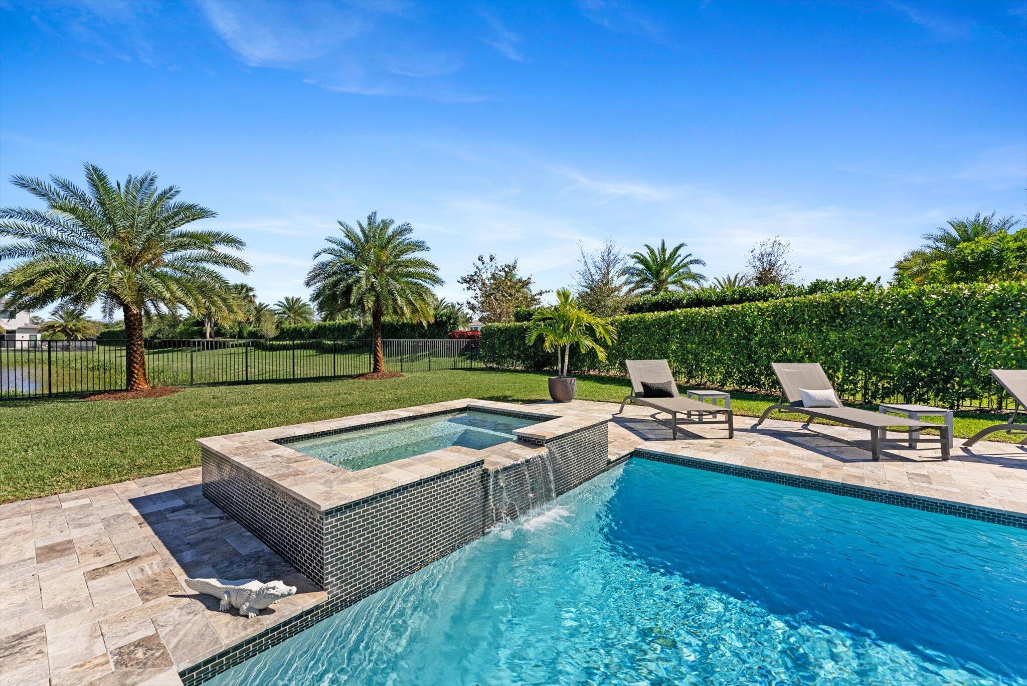 9794 Chianti Classico Terrace Boca Raton, FL 33496 - Photo 93 of 118 9794 CHIANTI CLASSICO TERRACE