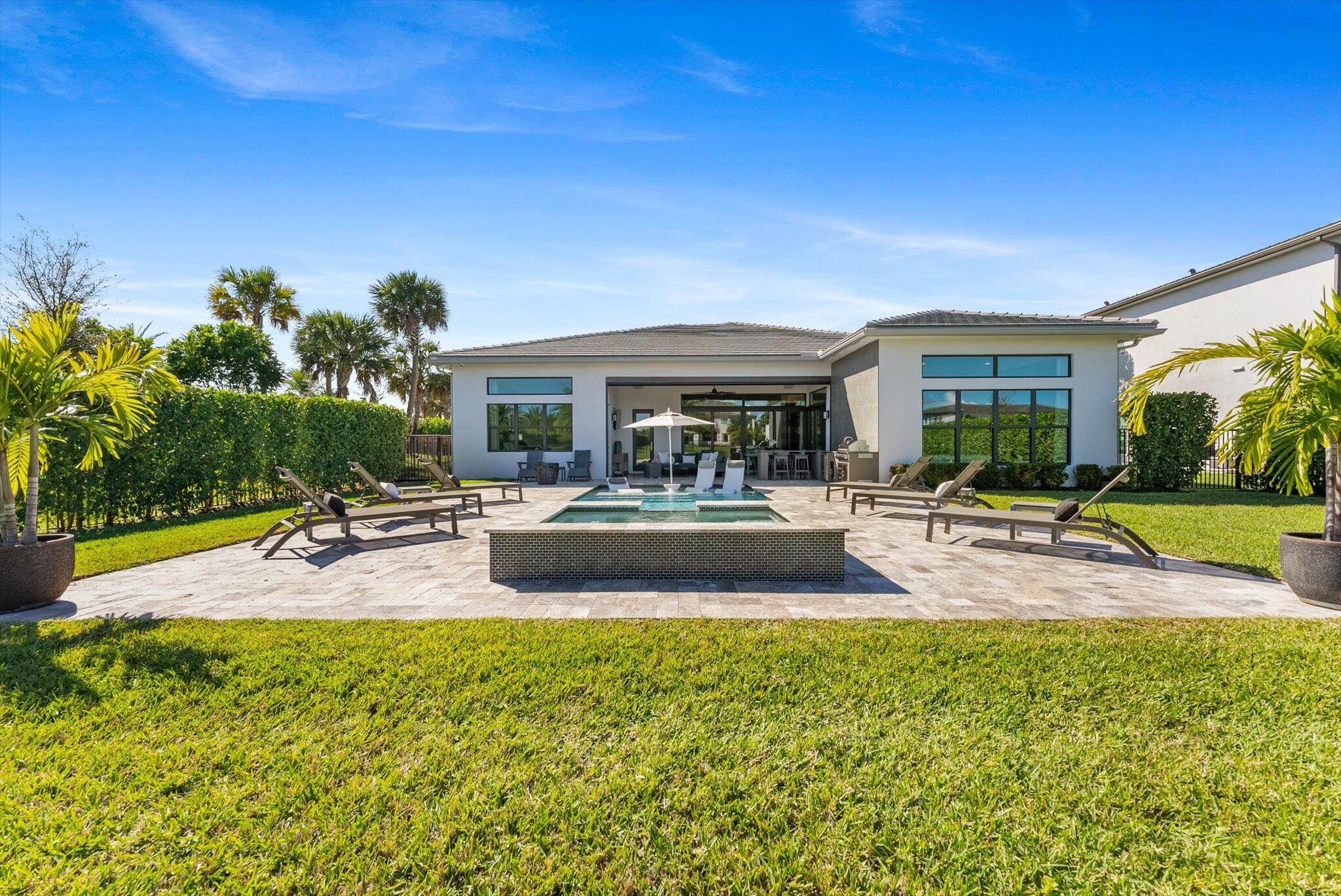 9794 Chianti Classico Terrace Boca Raton, FL 33496 - Photo 96 of 118 9794 CHIANTI CLASSICO TERRACE