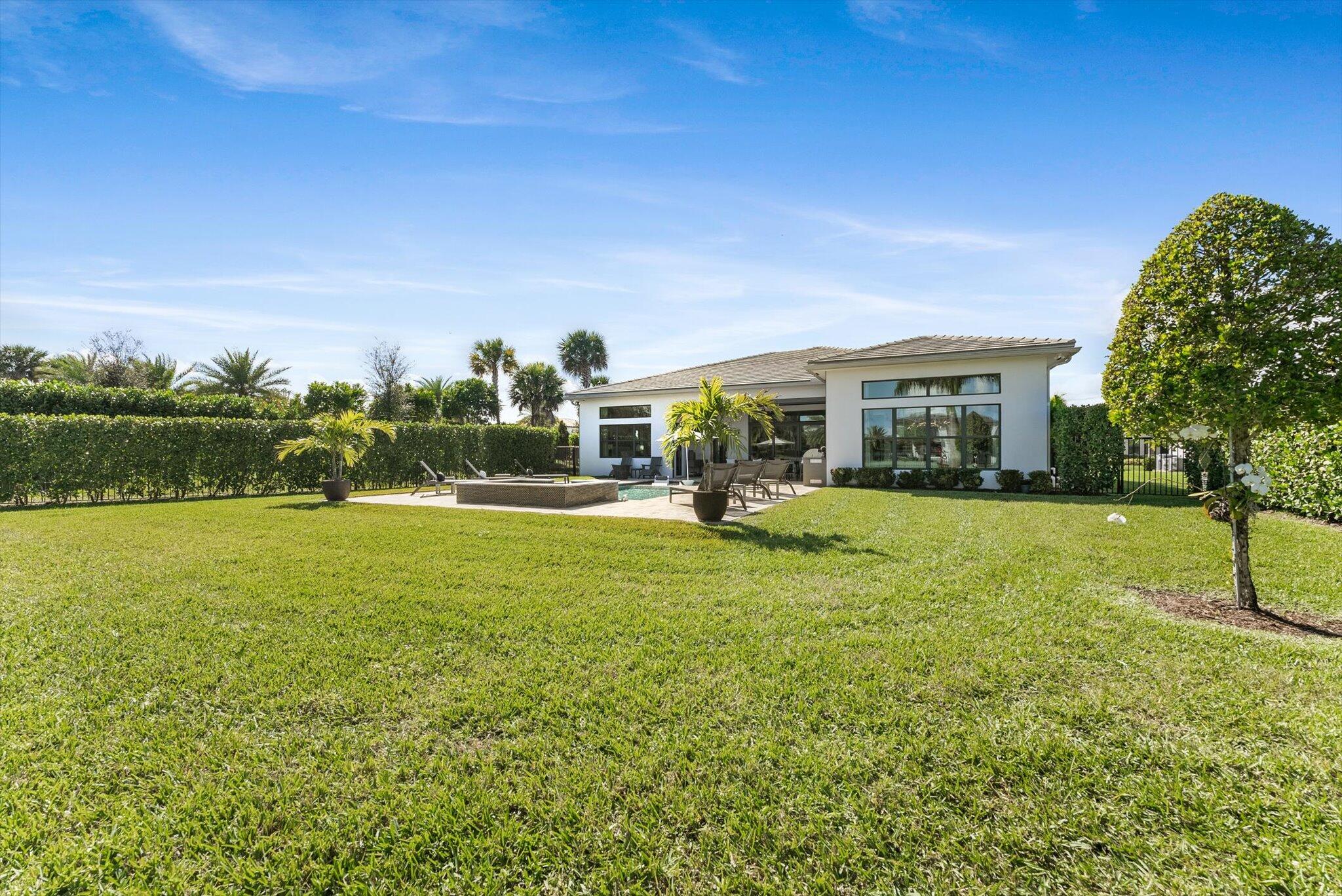 9794 Chianti Classico Terrace Boca Raton, FL 33496 - Photo 97 of 118 9794 CHIANTI CLASSICO TERRACE