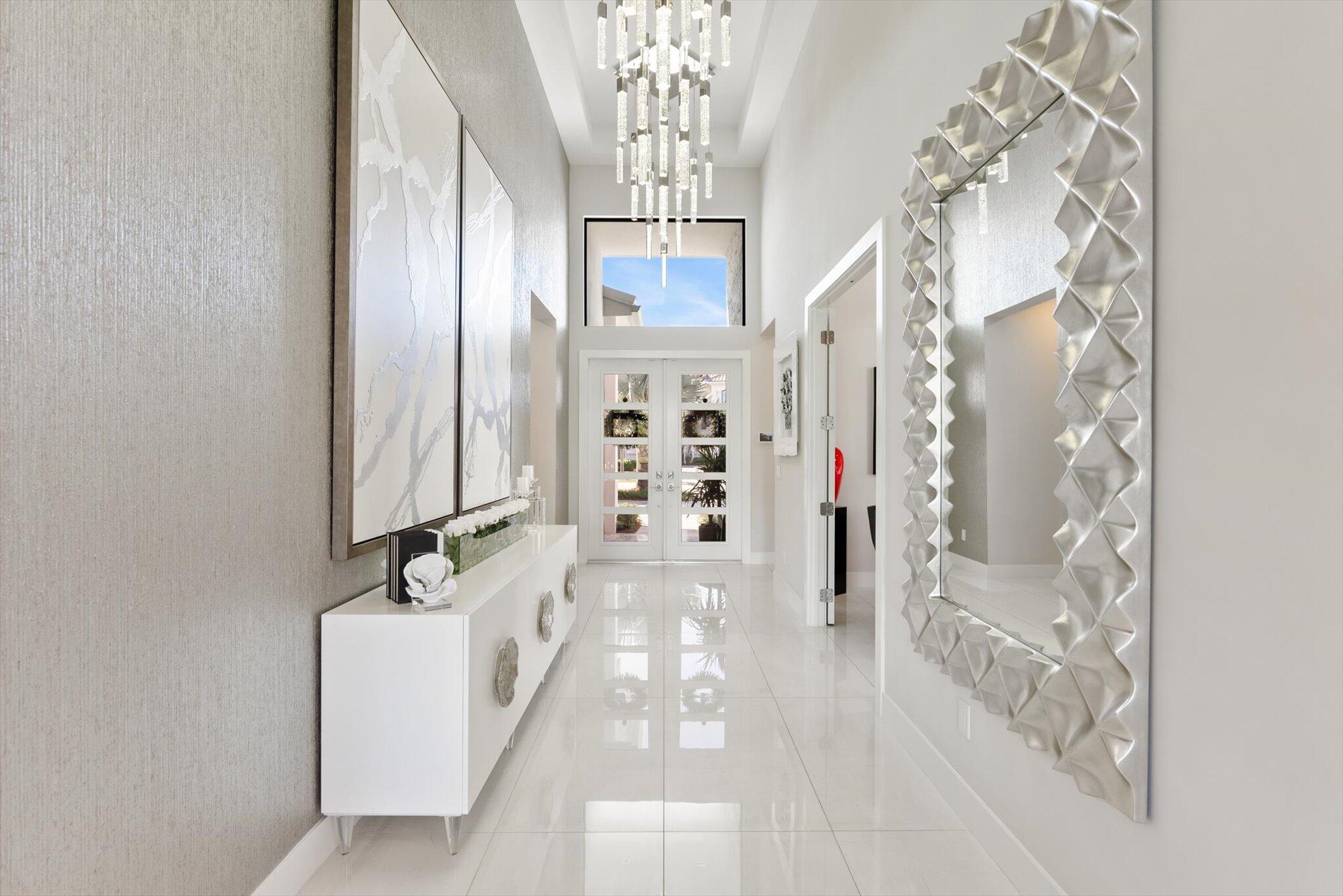 9794 Chianti Classico Terrace Boca Raton, FL 33496 - Photo 10 of 118 9794 CHIANTI CLASSICO TERRACE