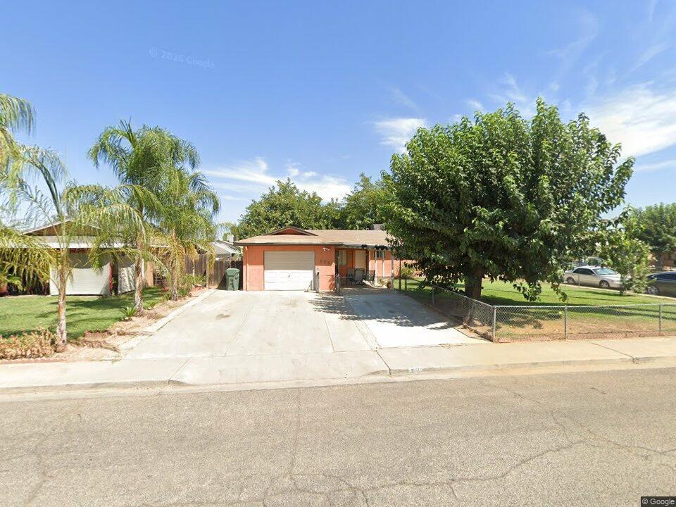 605 Stanley Street Exeter, CA 93221 - Photo 1 of 23 stanleystreet