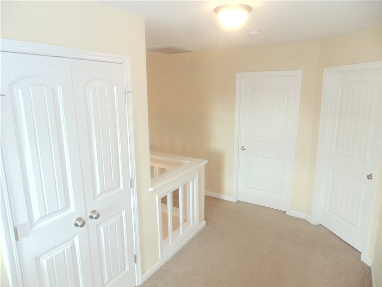 3904 Landing Brook Lane Raleigh, NC 27616 - Photo 15 of 19 Photo 15