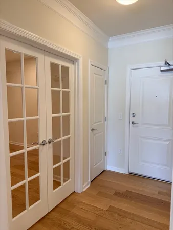 $2,600 | 2 Codman Way, Unit 302, Westborough, MA 01581