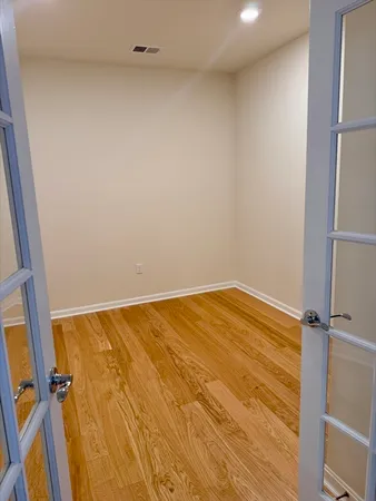 $2,600 | 2 Codman Way, Unit 302, Westborough, MA 01581