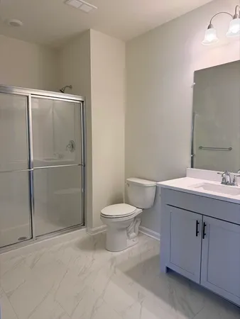 $2,600 | 2 Codman Way, Unit 302, Westborough, MA 01581