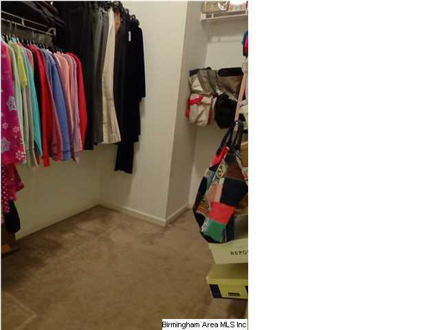 2133 Kings Court Moody, AL 35004 - Photo 29 of 32
