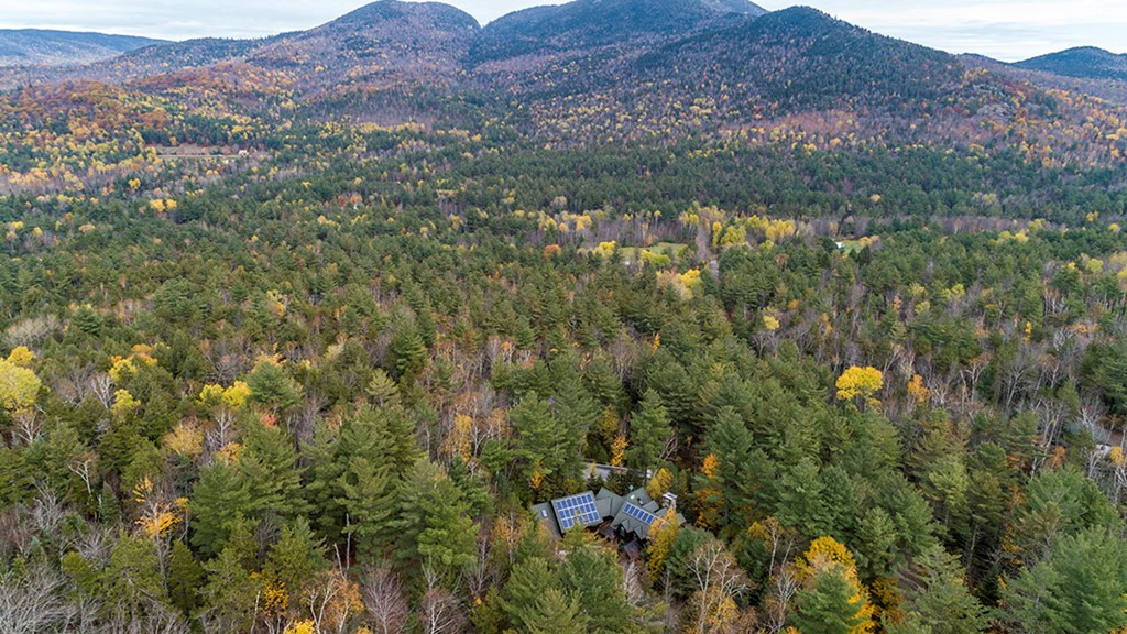 64 Baxter Mountain Road Keene, NY 12942 - Photo 61 of 61 Gallery Image 61