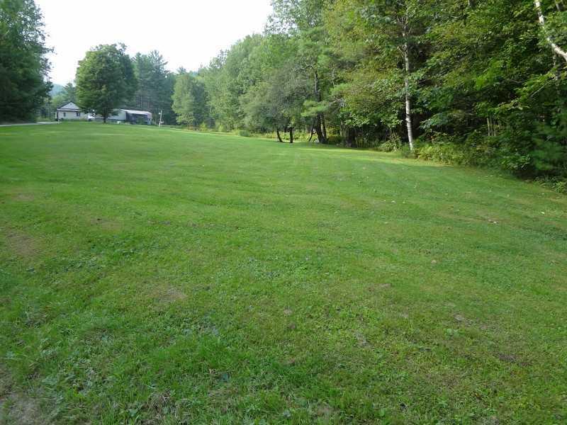 Lot 6 Greenwoods Road Peru, ME 04290 - Photo 10 of 12 Land/Lot.