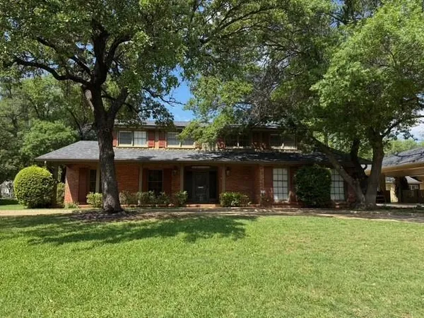 $675,000 | 1234 Sylvan Drive, Abilene, TX 79605