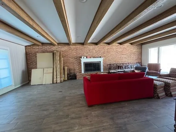 $675,000 | 1234 Sylvan Drive, Abilene, TX 79605