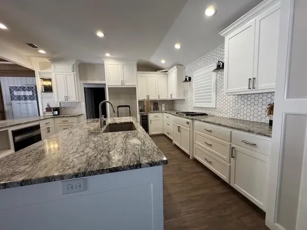 $675,000 | 1234 Sylvan Drive, Abilene, TX 79605