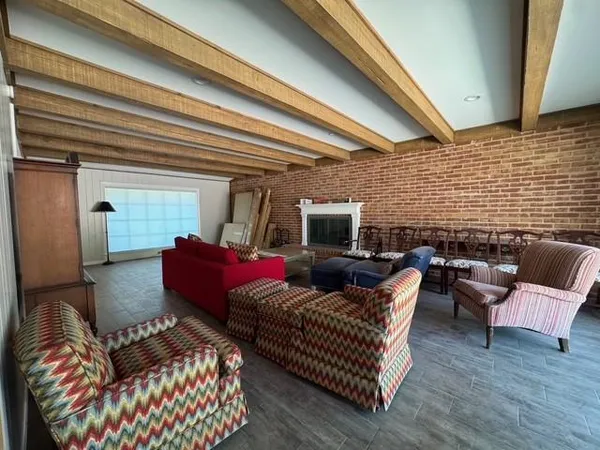 $675,000 | 1234 Sylvan Drive, Abilene, TX 79605