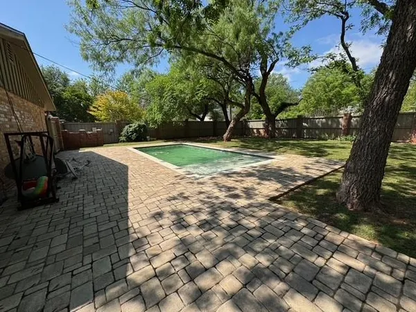 $675,000 | 1234 Sylvan Drive, Abilene, TX 79605