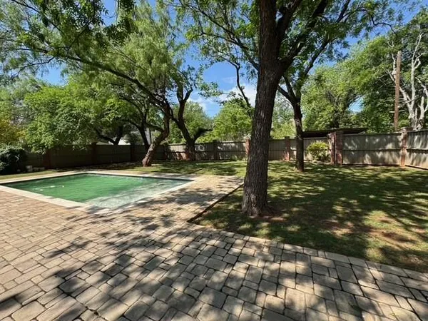 $675,000 | 1234 Sylvan Drive, Abilene, TX 79605