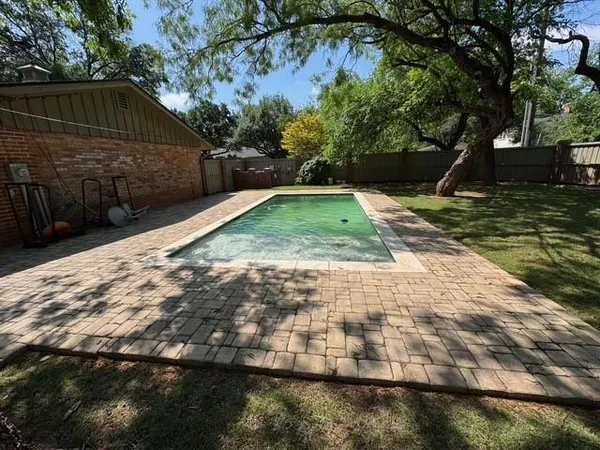$675,000 | 1234 Sylvan Drive, Abilene, TX 79605