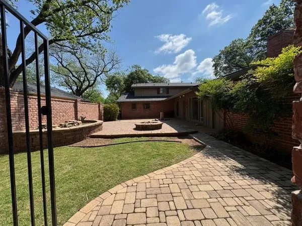 $675,000 | 1234 Sylvan Drive, Abilene, TX 79605