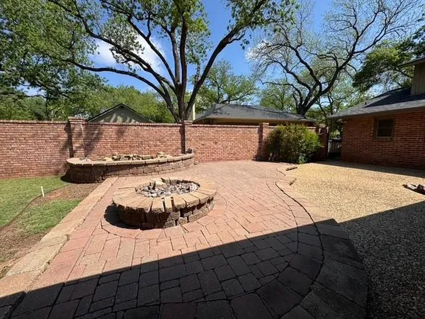 $675,000 | 1234 Sylvan Drive, Abilene, TX 79605