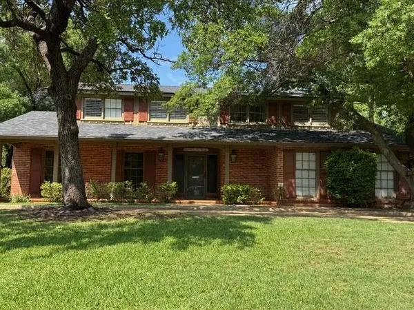 $675,000 | 1234 Sylvan Drive, Abilene, TX 79605