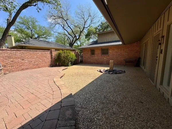 $675,000 | 1234 Sylvan Drive, Abilene, TX 79605