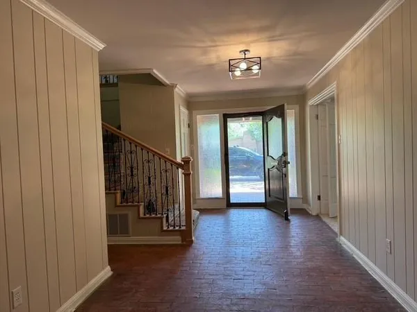 $675,000 | 1234 Sylvan Drive, Abilene, TX 79605