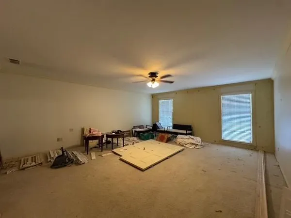 $675,000 | 1234 Sylvan Drive, Abilene, TX 79605