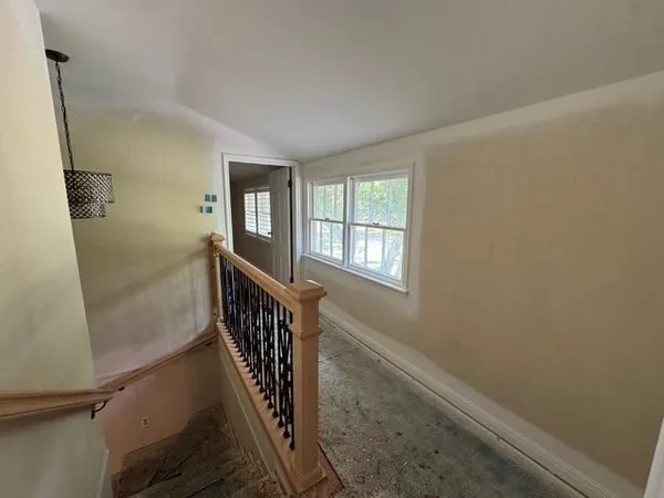 $675,000 | 1234 Sylvan Drive, Abilene, TX 79605