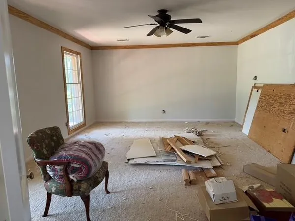 $675,000 | 1234 Sylvan Drive, Abilene, TX 79605