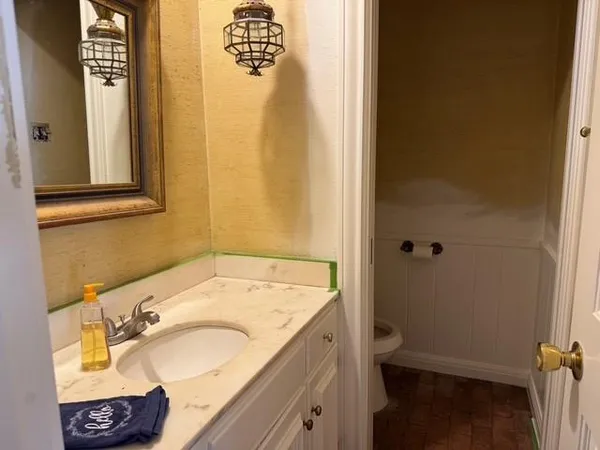 $675,000 | 1234 Sylvan Drive, Abilene, TX 79605