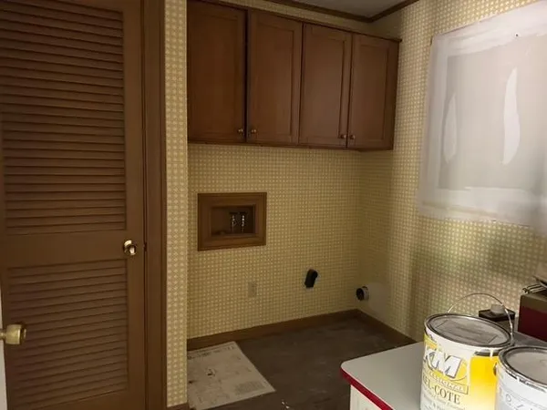 $675,000 | 1234 Sylvan Drive, Abilene, TX 79605