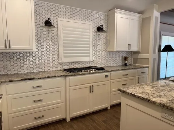 $675,000 | 1234 Sylvan Drive, Abilene, TX 79605