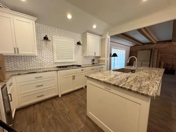 $675,000 | 1234 Sylvan Drive, Abilene, TX 79605