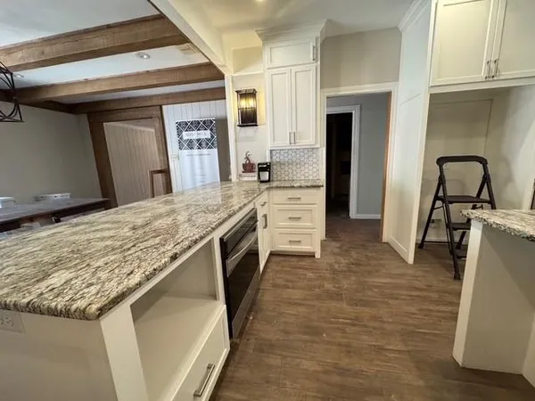 $675,000 | 1234 Sylvan Drive, Abilene, TX 79605