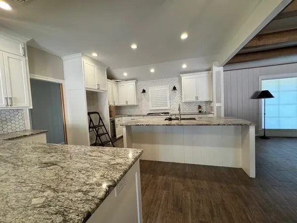 $675,000 | 1234 Sylvan Drive, Abilene, TX 79605