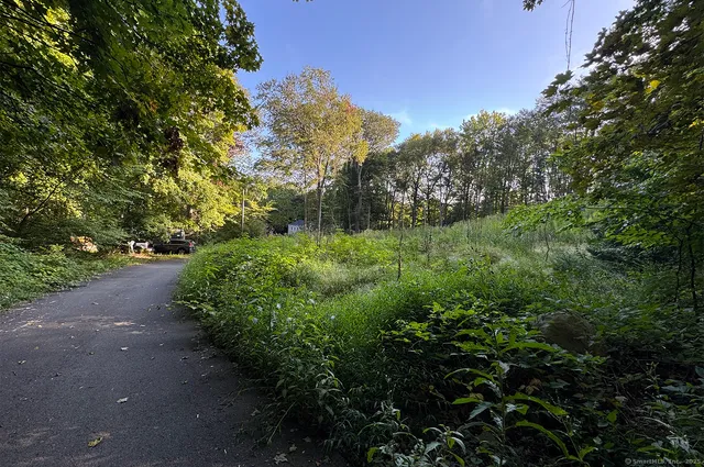 $1,499,000 | 9 Read Place, Wilton, CT 06897