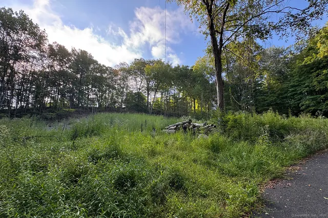 $1,499,000 | 9 Read Place, Wilton, CT 06897