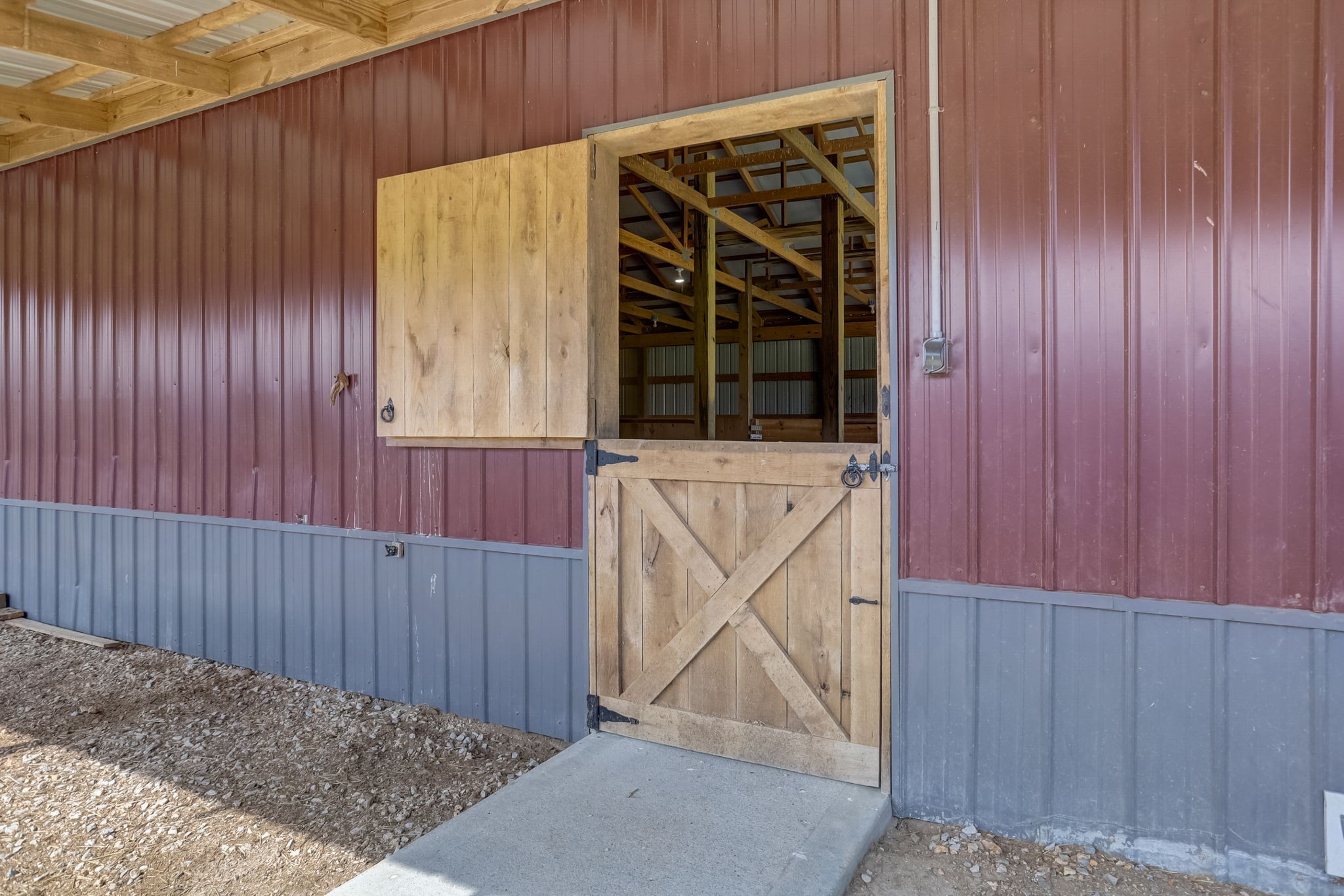 510 Bruce Road Dickson, TN 37055 - Photo 54 of 70 Gallery Image 54