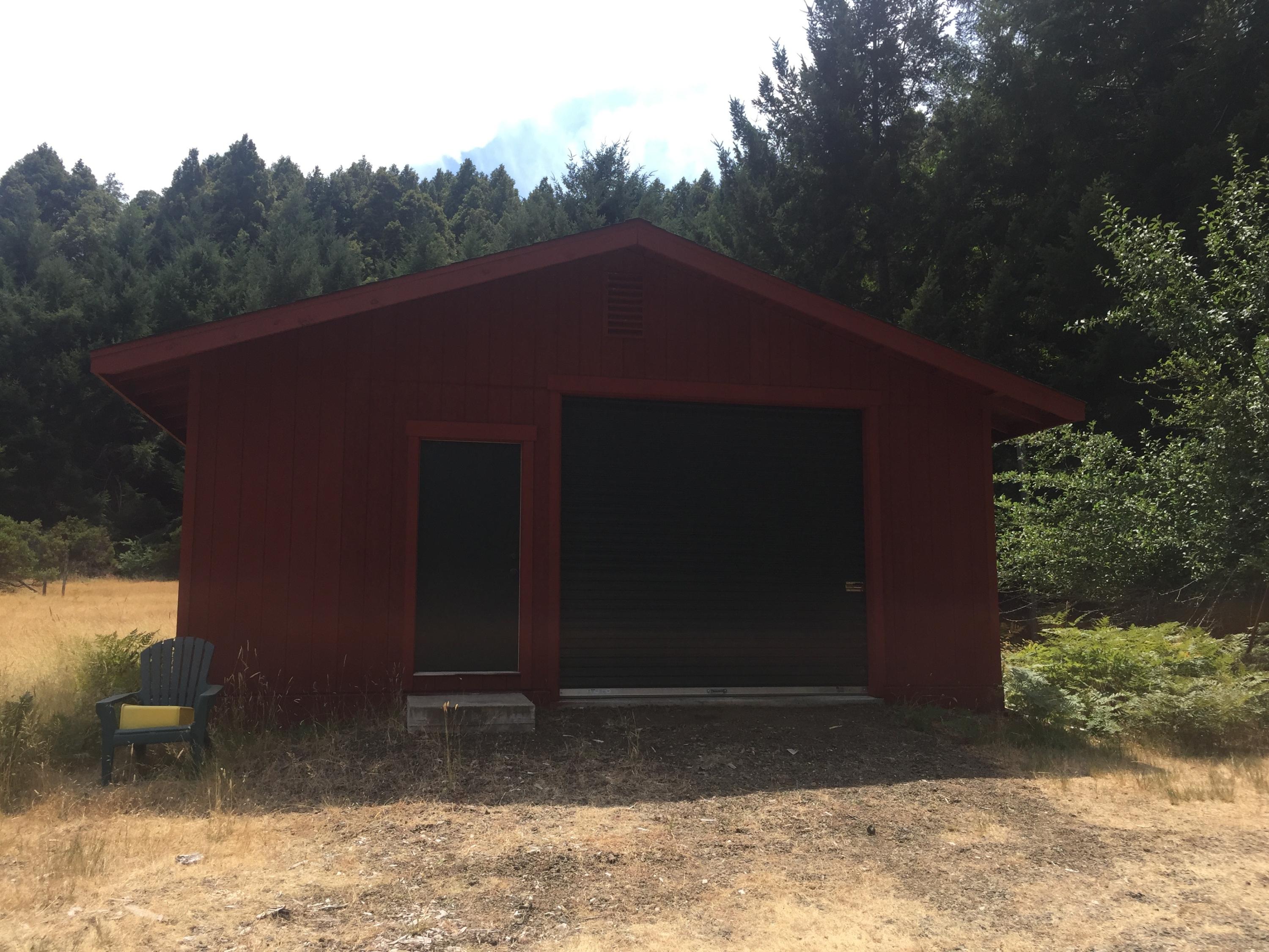 305 Green House Road Whitethorn, CA 95589 - Photo 29 of 36 IMG_8547