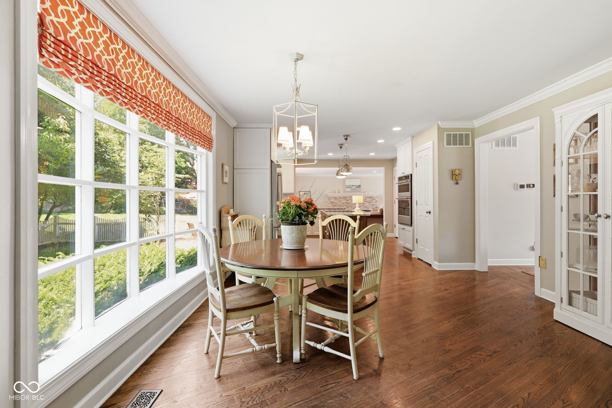10904 Spring Mill Lane Carmel, IN 46032 - Photo 14 of 41
